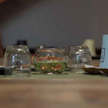 Aista Landetxea Kır Evi Campanchu