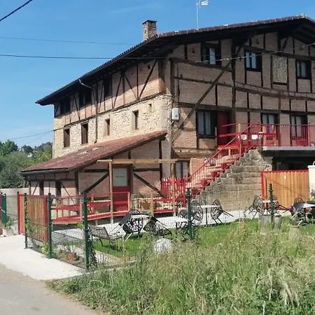 Aista Landetxea Campanchu