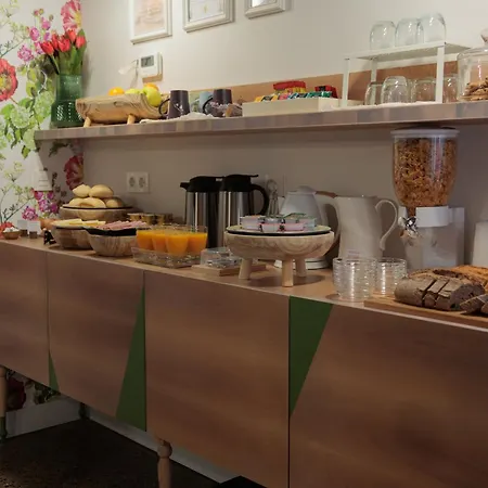 Aista Landetxea Εξοχικό σπίτι *