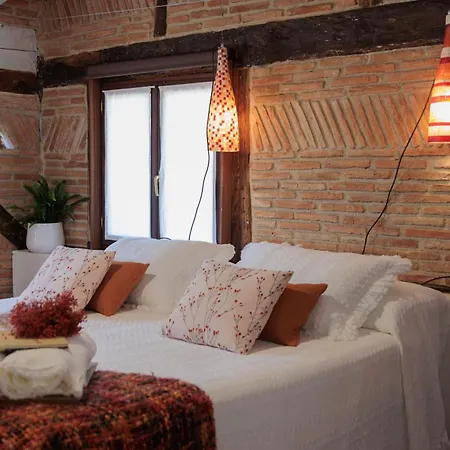 Aista Landetxea Campanchu