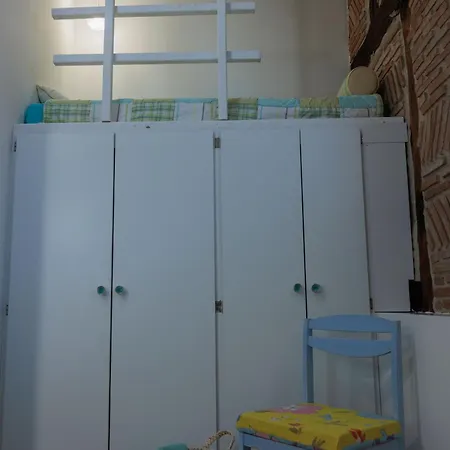 Aista Landetxea Campanchu