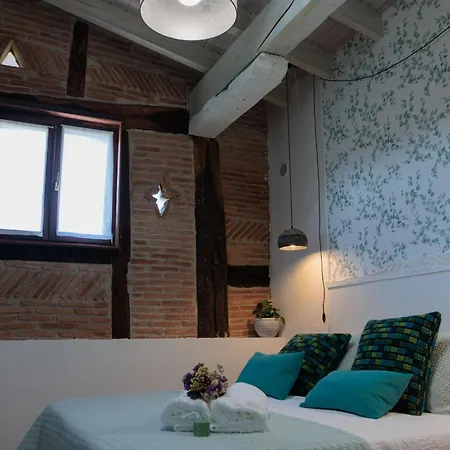 Aista Landetxea Campanchu