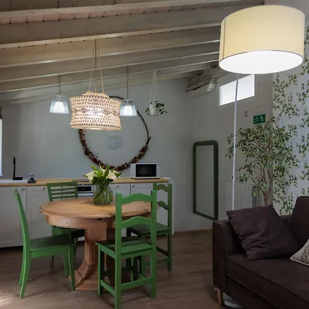 Aista Landetxea * Campanchu